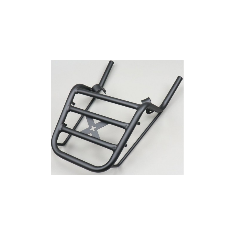 PORTE-BAGAGES ARRIERE BRIXTON BRIXTON PORTE-BAGAGES ARRIERE origine BRIXTON -DISPO