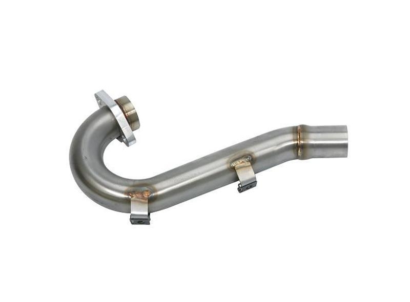 Collecteur Crd Origine -YZ250F[01-2009]
 7694104-Collecteur Crd Origine -YZ250F[01-2009]    origine AZMOTORS 