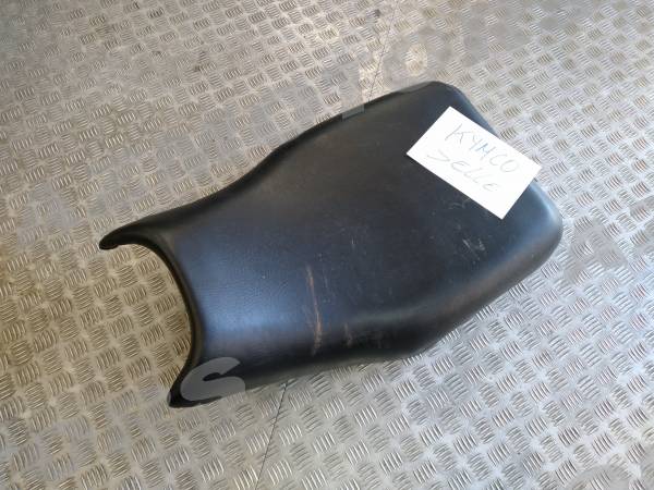 -OCCASION- SELLE KYMCO 550/700
-OCCASION- SELLE KYMCO 550/700