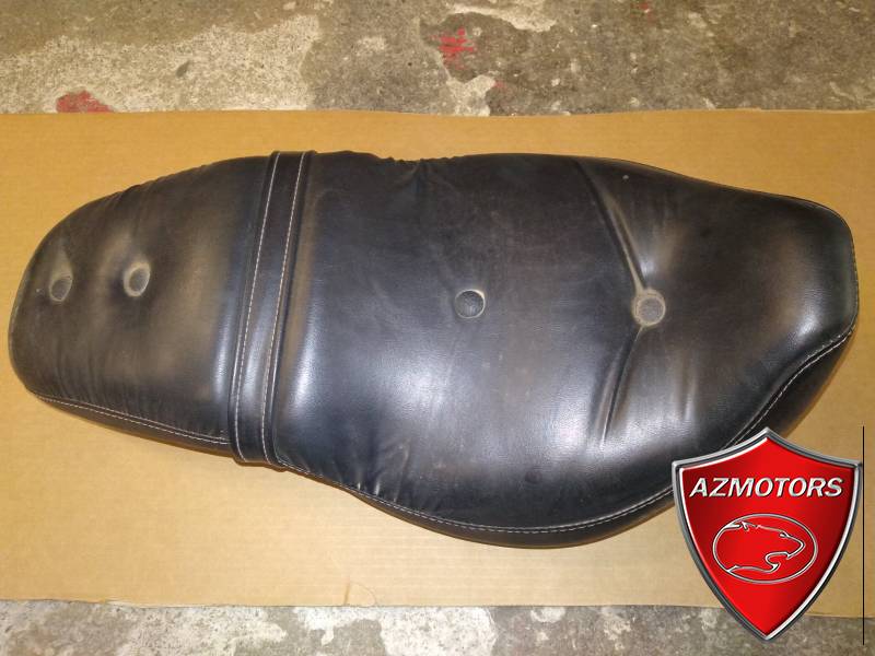 SELLE ZING KYMCO OCCASION SELLE KYMCO ZING OCCASION origine KYMCO -DISPO