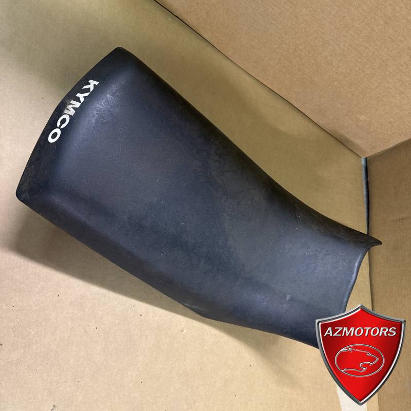-OCCASION- SELLE KYMCO
KYMCO
GAMME COMPLÃTE DE PIÃCES DâORIGINE KYMCO POUR SCOOTER ET QUAD, CATALOGUE DE PIÃCES CONSTRUCTEUR KYMCO DâORIGINE POUR MXU, MAXXER, KXR,AK550,CV3, AGILITY -OCCASION- SELLE KYMCO