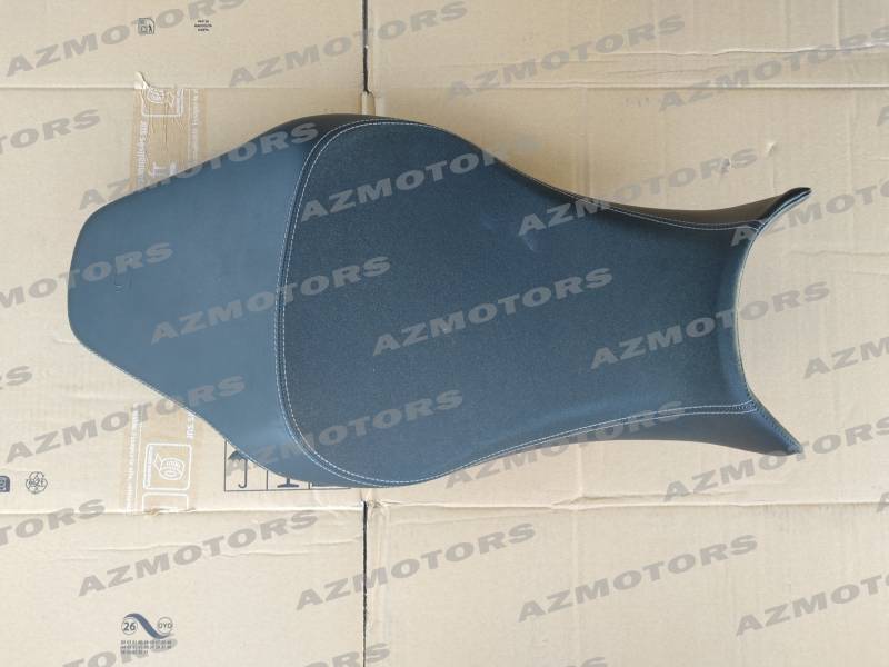 -OCCASION- SELLE - SOCO
PIECE ORIGINE SOCO ,MOTO SOCO TC/TSX/TS/TS TC MAX 85/95,TC WANDERER -OCCASION- SELLE - SOCO