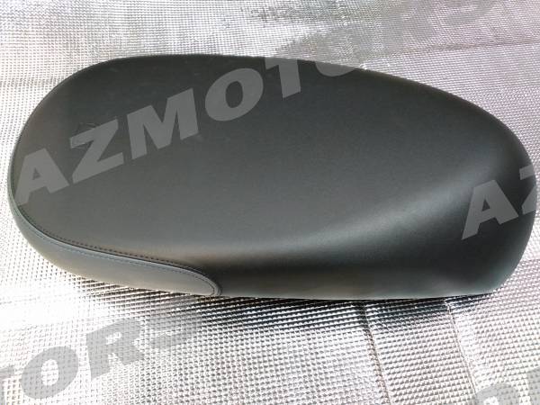 -OCCASION- SELLE CUX SOCO -OCCASION- SELLE CUX SOCO origine  -DISPO