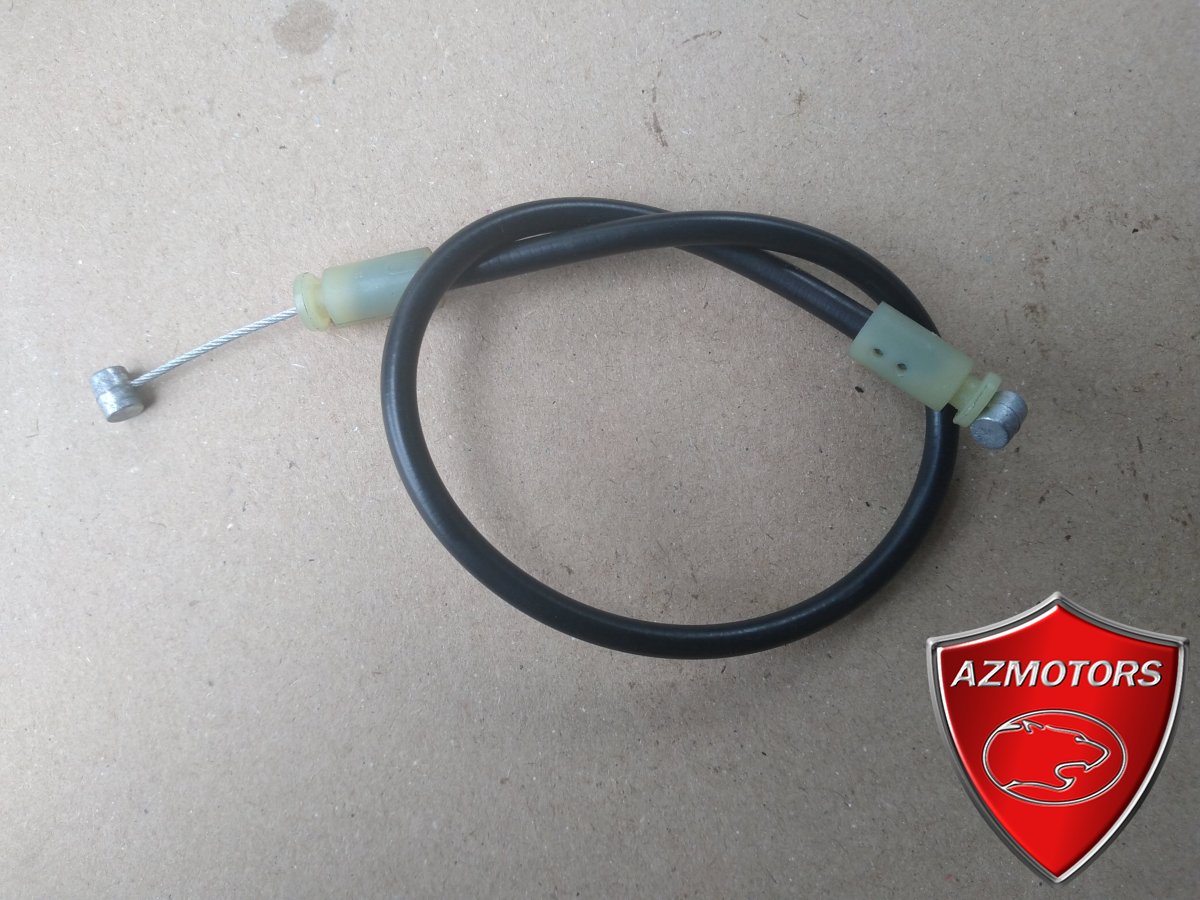 -OCCASION- CABLE DE VERROUILLAGE DU COUSSIN - SOCO
PIECE ORIGINE SOCO ,MOTO SOCO TC/TSX/TS/TS TC MAX 85/95,TC WANDERER -OCCASION- CABLE DE VERROUILLAGE DU COUSSIN - SOCO