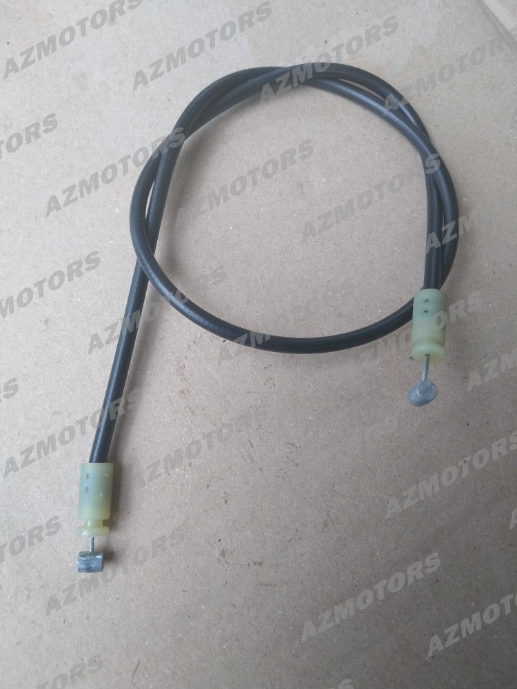 -OCCASION- BOITE DE RANGEMENT COUVERCLE CABLE DE VERROUILLAGE - SOCO
PIECE ORIGINE SOCO ,MOTO SOCO TC/TSX/TS/TS TC MAX 85/95,TC WANDERER -OCCASION- BOITE DE RANGEMENT COUVERCLE CABLE DE VERROUILLAGE - SOCO