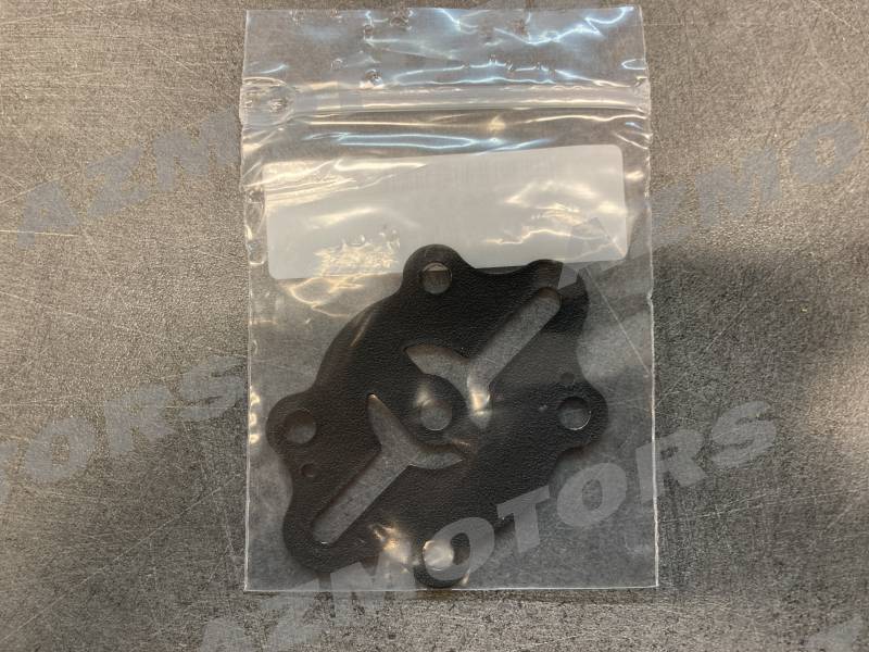 BOITE PORTE ROULEMENT SWM
SWM
Pièce SWM Moto Cross, Piece moto SWM Origine constructeur