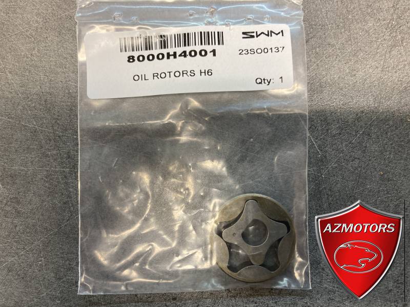 ROTOR RETOUR POMPE A HUILE SWM
SWM
Pièce SWM Moto Cross, Piece moto SWM Origine constructeur