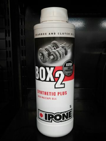 BOX 2 IPONE 1L 800189-BOX 2 IPONE 1L origine IPONE 