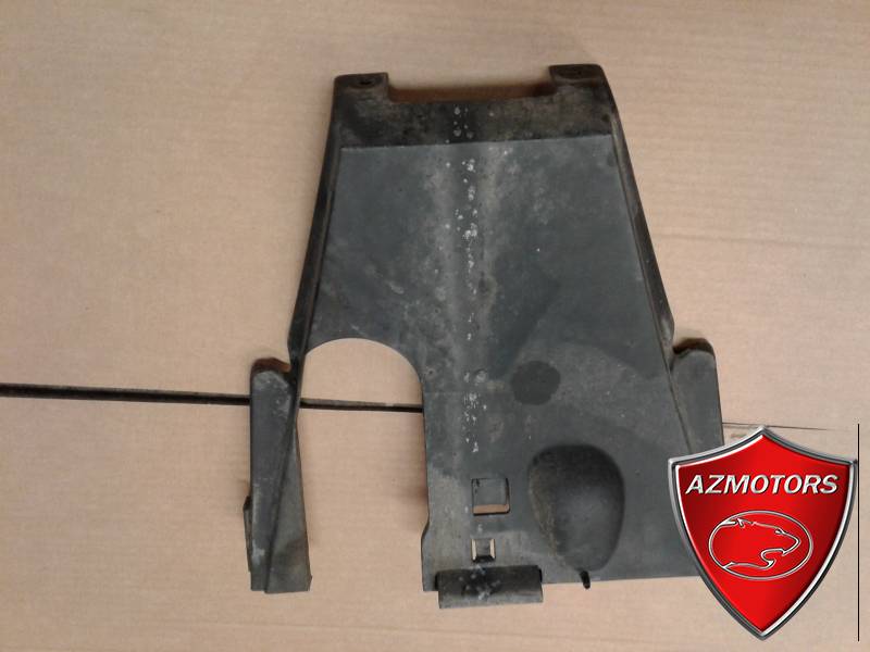 GARDE BOUE ARRIERE (KYMCO) OCCASION GARDE BOUE ARRIERE (KYMCO) OCCASION origine KYMCO -DISPO