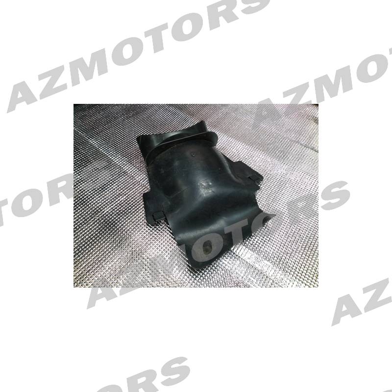 - OCCASION - GARDE BOUE ARR KYMCO 125 ZING KYMCO