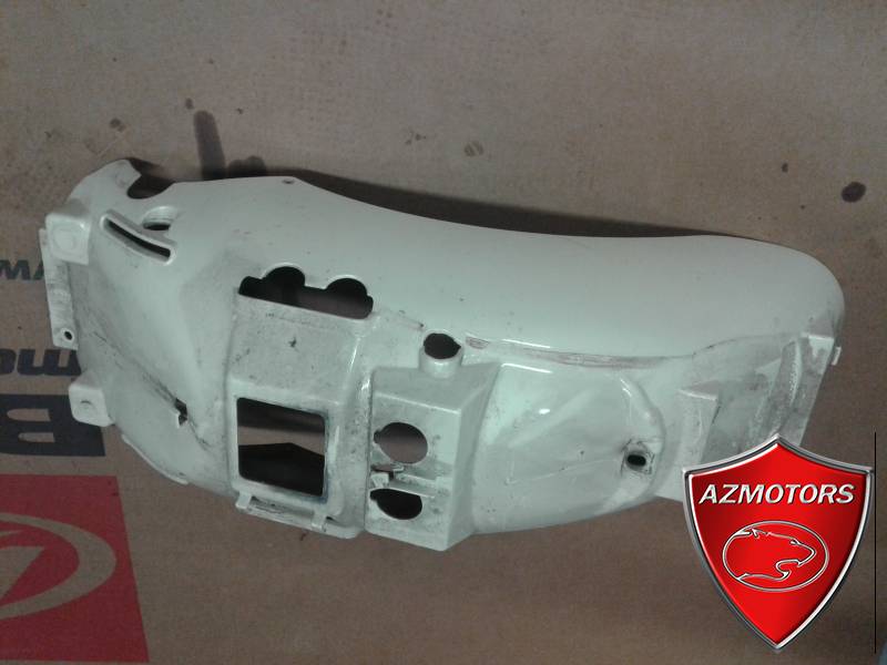 garde boue pour hypster