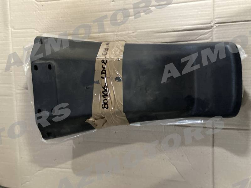 -OCCASION- OCCASION - BAVETTE ARRIERE KYMCO