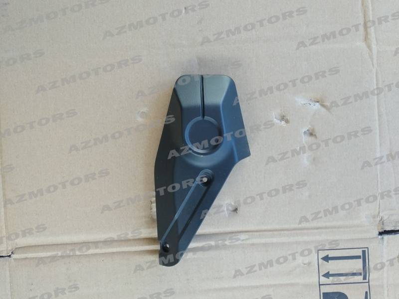 -OCCASION- COUVERCLE D ENTRETIEN, COUVERCLE DE BRAS OSCILLANT DROIT - SOCO
PIECE ORIGINE SOCO ,MOTO SOCO TC/TSX/TS/TS TC MAX 85/95,TC WANDERER -OCCASION- COUVERCLE D ENTRETIEN, COUVERCLE DE BRAS OSCILLANT DROIT - SOCO