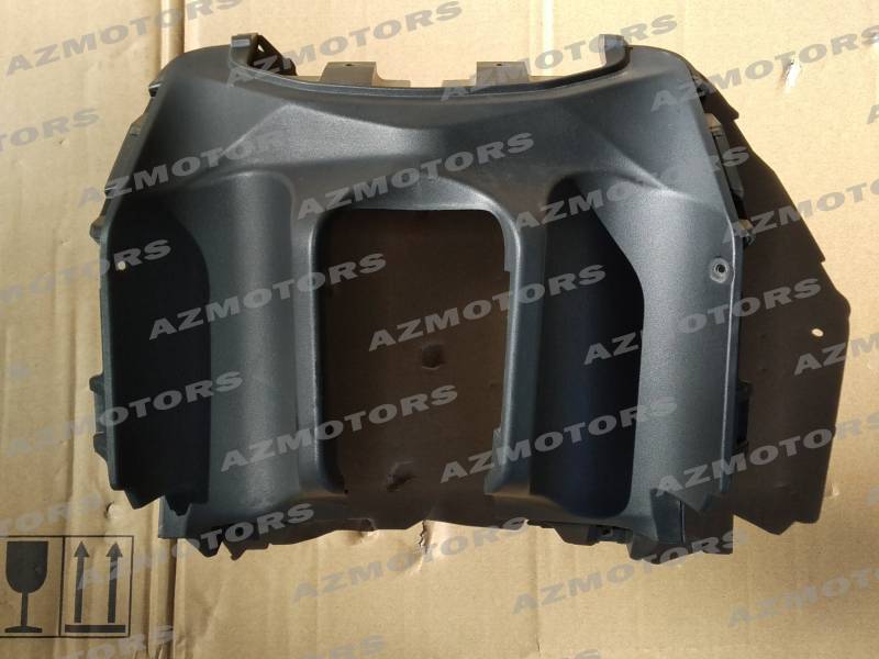 -OCCASION- BOITE DE RANGEMENT COUVERTURE AVANT - SOCO
PIECE ORIGINE SOCO ,MOTO SOCO TC/TSX/TS/TS TC MAX 85/95,TC WANDERER -OCCASION- BOITE DE RANGEMENT COUVERTURE AVANT - SOCO