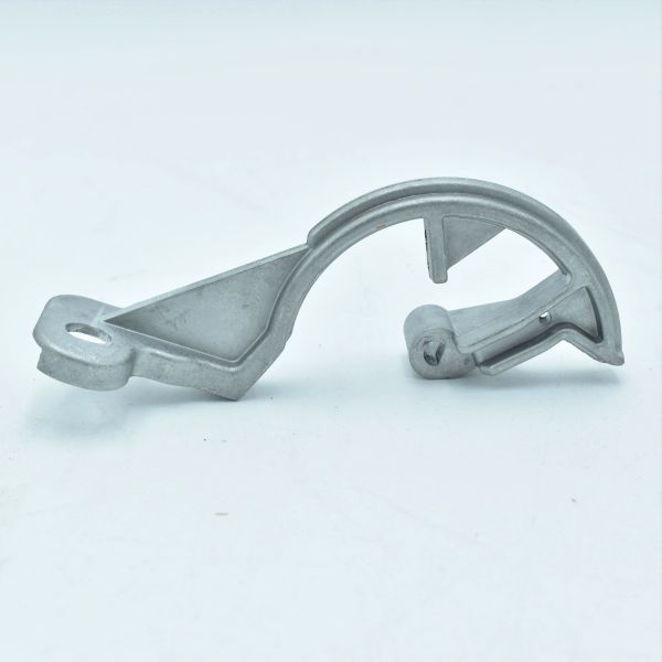 CHARNIERE GAUCHE CPX/TCMAX 95/TCMAX 85/TS/TSX SOCO  origine  -DISPO