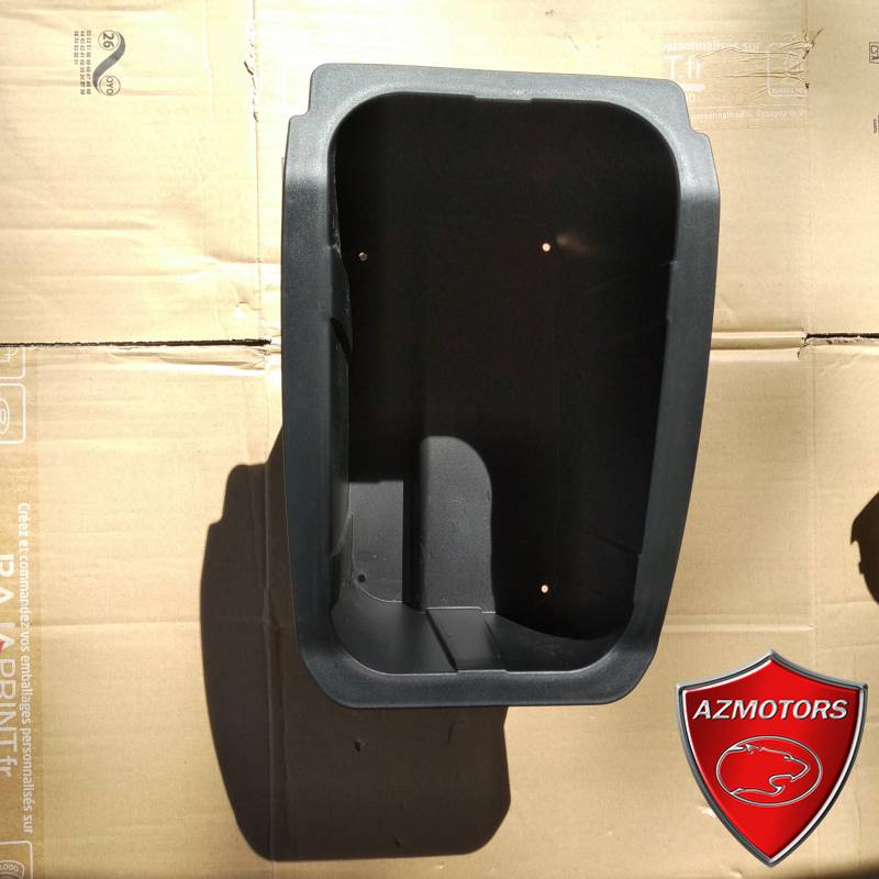 -OCCASION- BOITE DE RANGEMENT - SOCO
PIECE ORIGINE SOCO ,MOTO SOCO TC/TSX/TS/TS TC MAX 85/95,TC WANDERER -OCCASION- BOITE DE RANGEMENT - SOCO