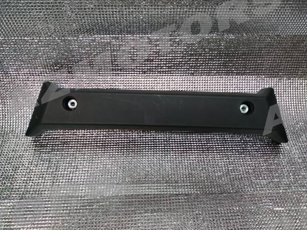 -OCCASION- CARENAGE PORTE PAQUET ARRIERE KYMCO -OCCASION- CARENAGE PORTE PAQUET ARRIERE KYMCO origine KYMCO -DISPO