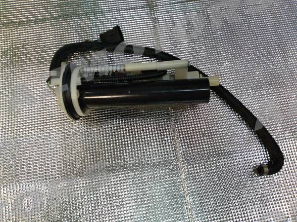 -OCCASION- POMPE A ESSENCE PEUGEOT SATELIS 125 -OCCASION- POMPE A ESSENCE PEUGEOT SATELIS 125 origine PEUGEOT -DISPO