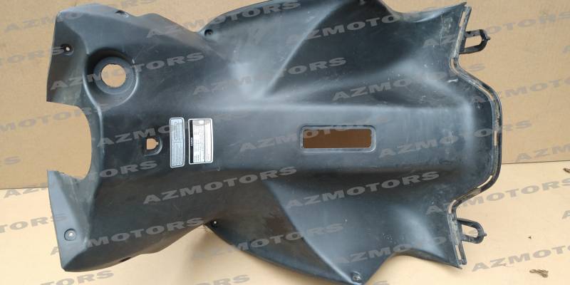 -OCCASION- TABLIER AVANT (NOIR BRUT) KYMCO
KYMCO
GAMME COMPLÃTE DE PIÃCES DâORIGINE KYMCO POUR SCOOTER ET QUAD, CATALOGUE DE PIÃCES CONSTRUCTEUR KYMCO DâORIGINE POUR MXU, MAXXER, KXR,AK550,CV3, AGILITY -OCCASION- TABLIER AVANT (NOIR BRUT) KYMCO