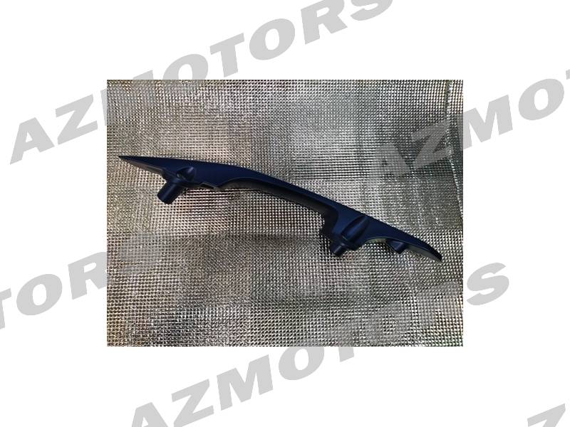 - OCCASION - POIGNEE PASSAGER DROITE INDIGO KYMCO - OCCASION - POIGNEE PASSAGER DROITE INDIGO KYMCO origine KYMCO -DISPO
