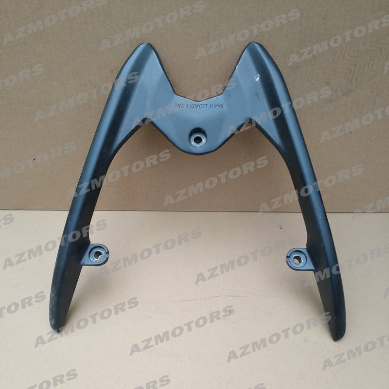 -OCCASION- PORTE PAQUET ARRIERE (NOIR MAT) KYMCO
KYMCO
GAMME COMPLÃTE DE PIÃCES DâORIGINE KYMCO POUR SCOOTER ET QUAD, CATALOGUE DE PIÃCES CONSTRUCTEUR KYMCO DâORIGINE POUR MXU, MAXXER, KXR,AK550,CV3, AGILITY -OCCASION- PORTE PAQUET ARRIERE (NOIR MAT) KYMCO
