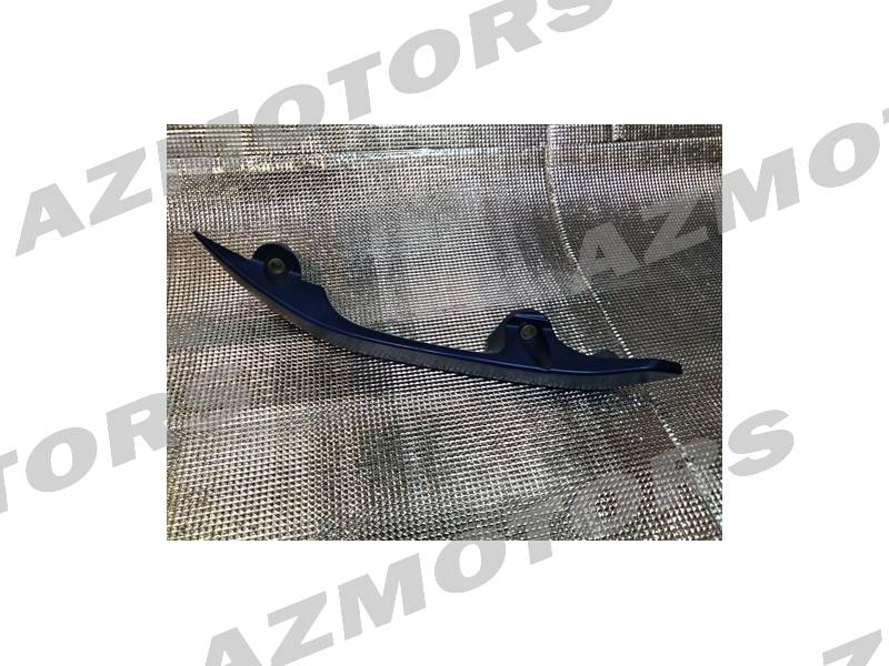 - OCCASION - POIGNEE PASSAGER GAUCHE INDIGO KYMCO - OCCASION - POIGNEE PASSAGER GAUCHE INDIGO KYMCO origine KYMCO -DISPO
