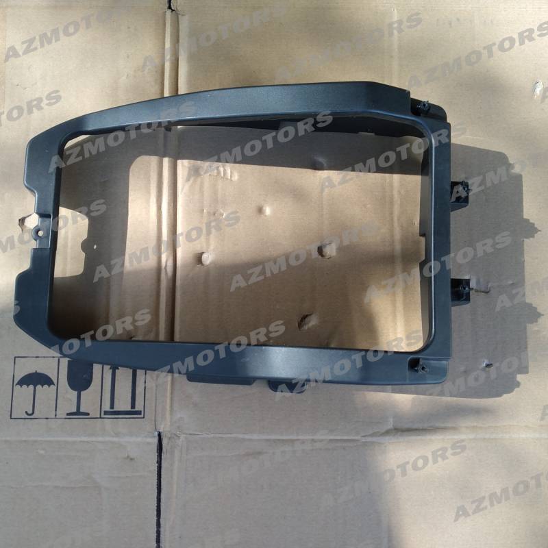 -OCCASION- BOITE DE RANGEMENT SUPERIEURE - SOCO
PIECE ORIGINE SOCO ,MOTO SOCO TC/TSX/TS/TS TC MAX 85/95,TC WANDERER -OCCASION- BOITE DE RANGEMENT SUPERIEURE - SOCO