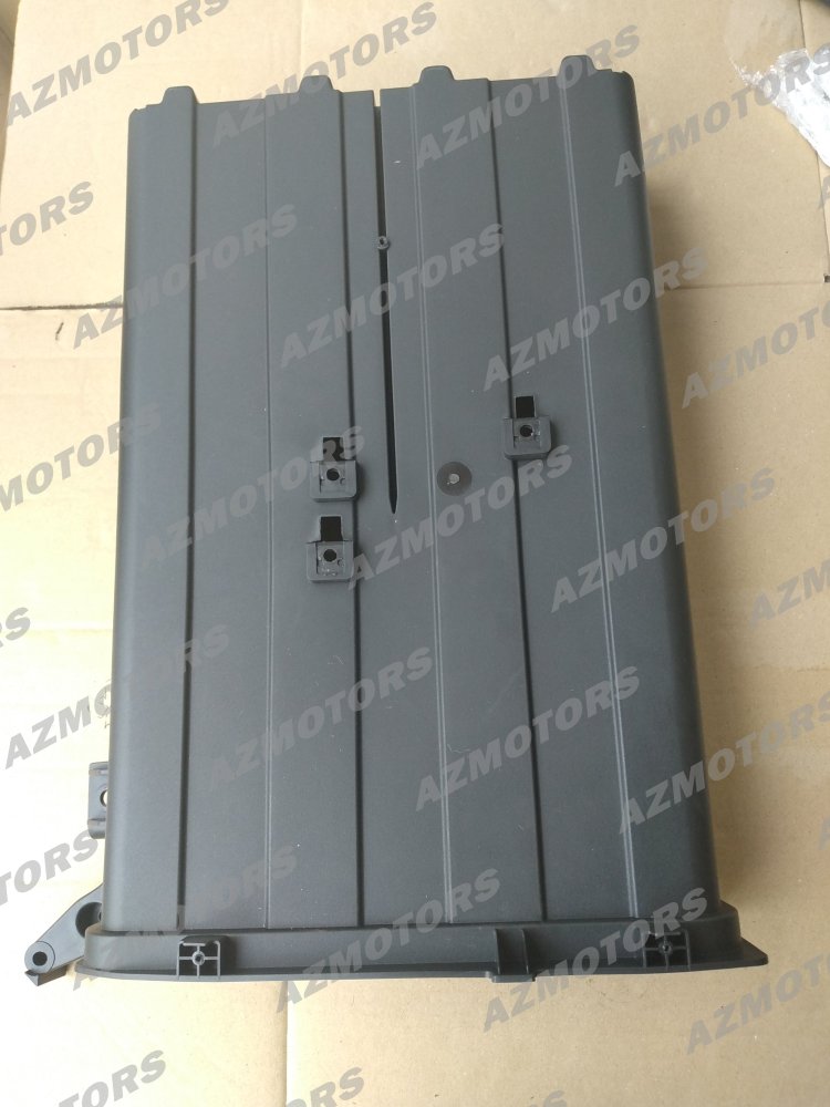 -OCCASION- BOITE DE RANGEMENT GAUCHE - SOCO
PIECE ORIGINE SOCO ,MOTO SOCO TC/TSX/TS/TS TC MAX 85/95,TC WANDERER -OCCASION- BOITE DE RANGEMENT GAUCHE - SOCO