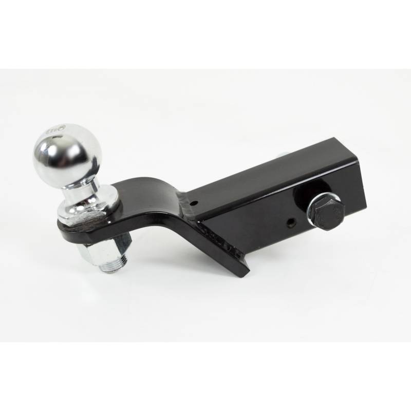 SUPPORT D ATTELAGE COMPLET KYMCO SUPPORT D ATTELAGE COMPLET origine KYMCO -DISPO