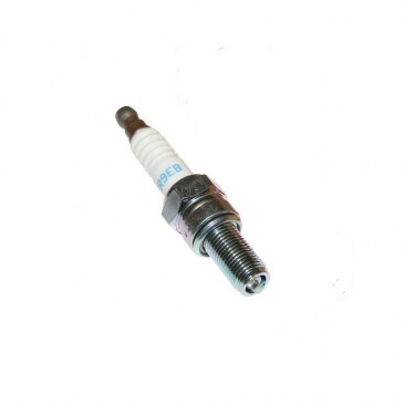 BOUGIE NGK CR9EB F.B MONDIAL  origine fbmondial -DISPO