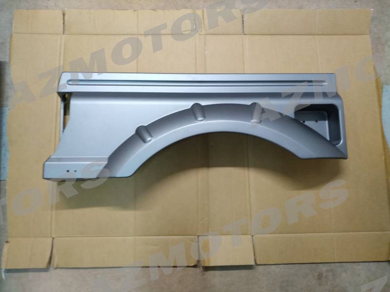 -OCCASION- RIDELLE DROITE (ARGENT CRISTAL MAT) KYMCO
Utiliser les pièces d origine constructeur Kymco garantit le fonctionnement optimal de votre Kymco Maxxer, CV3, Agility, AK550, X-Town ou DTX,consultez nos éclatés, microfiches et schémas de pièces pour trouver votre référence -OCCASION- RIDELLE DROITE (ARGENT CRISTAL MAT) KYMCO