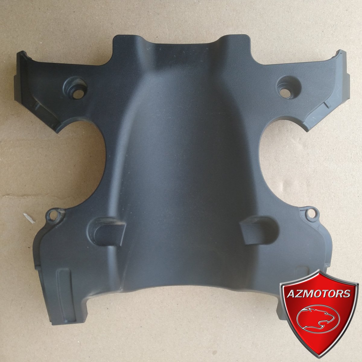 -OCCASION- CAPOT ARRIERE - SOCO
PIECE ORIGINE SOCO ,MOTO SOCO TC/TSX/TS/TS TC MAX 85/95,TC WANDERER -OCCASION- CAPOT ARRIERE - SOCO