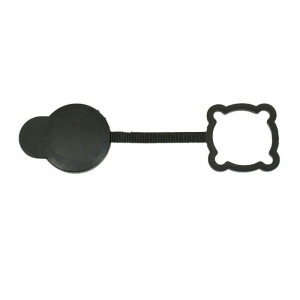 BOUCHON VASE D EXPANSION - FB MONDIAL  origine fbmondial -DISPO