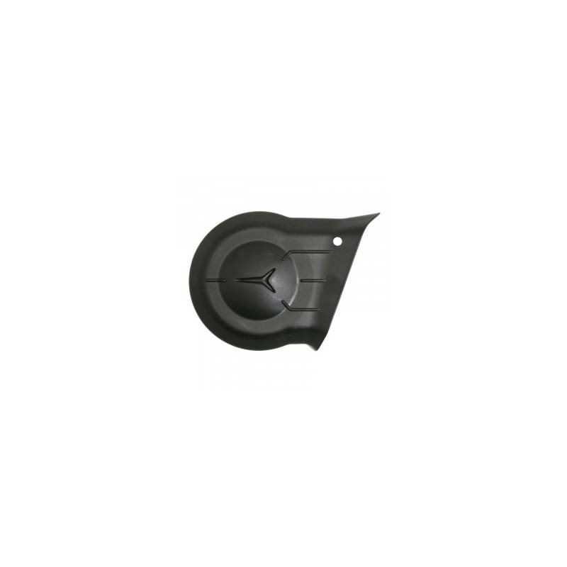PRISE DAIR REFROIDISSEMENT COUVERCLE DE TRANSMISSION ORIGINE PIAGGIO 400-500 MP3/GILERA 500 FUOCO -873279-
PIAGGIO
PIECE ORIGINE GROUPE PIAGGIO,GILERA,VESPA,APRILIA,MOTO GUZZI PRISE DAIR REFROIDISSEMENT COUVERCLE DE TRANSMISSION ORIGINE PIAGGIO 400-500 MP3/GILERA 500 FUOCO -873279-
