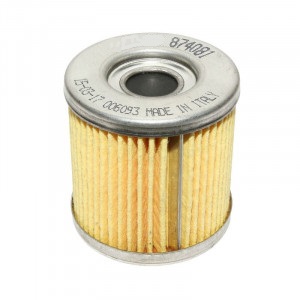 FILTRE A HUILE F.B MONDIAL  origine fbmondial -DISPO