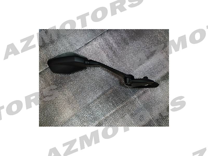 - OCCASION - RETROVISEUR DROIT CV3 550 4T KYMCO - OCCASION - RETROVISEUR DROIT CV3 550 4T KYMCO origine KYMCO -DISPO