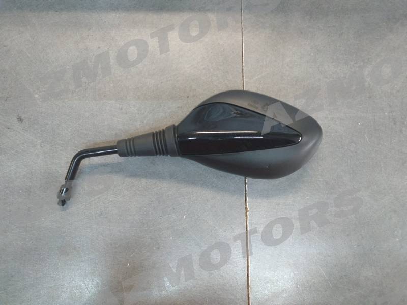 -OCCASION- RETROVISEUR GAUCHE (NOIR BRILLANT) KYMCO
Utiliser les pièces d origine constructeur Kymco garantit le fonctionnement optimal de votre Kymco Maxxer, CV3, Agility, AK550, X-Town ou DTX,consultez nos éclatés, microfiches et schémas de pièces pour trouver votre référence -OCCASION- RETROVISEUR GAUCHE (NOIR BRILLANT) KYMCO