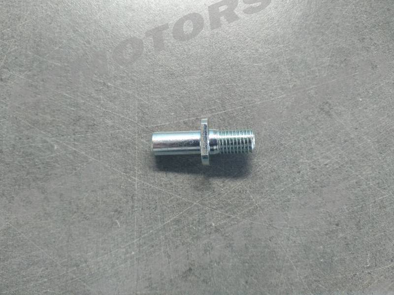 PION DE FIXATION COURONNE KYMCO  origine kymco -DISPO