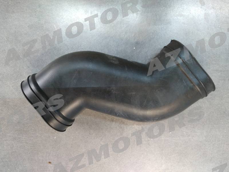 -OCCASION- JOINT, AIR OUTLET DUCT CF MOTO
pieces origine CF_MOTO,CFORCE,UFORCE,ZFORCE,MT-TRIAL,NK ROADSTER,CL-X,GT MOTO -OCCASION- JOINT, AIR OUTLET DUCT CF MOTO