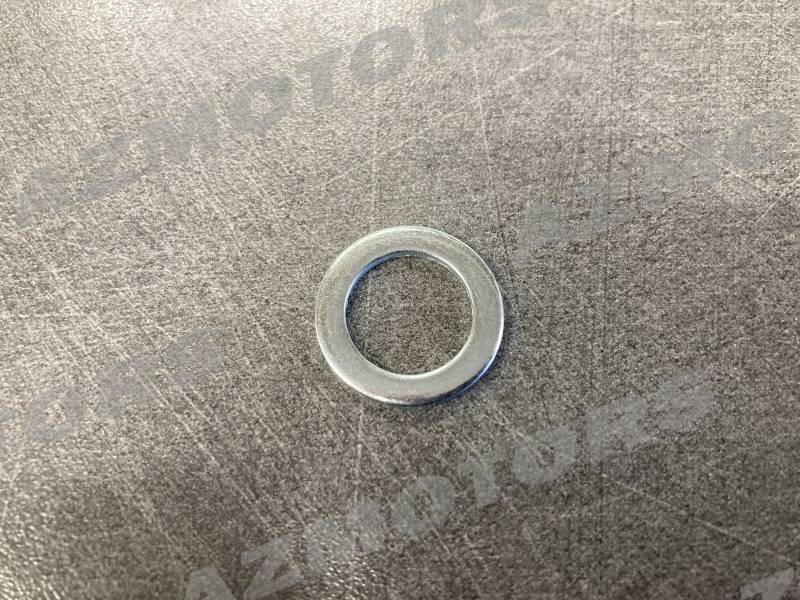 RONDELLE PLATE (2,06x14,20x20,96)  KYMCO  origine kymco -DISPO