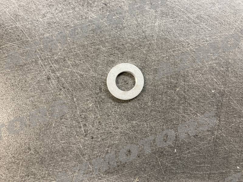 JOINT DE BOUCHON DE VIDANGE (10mm)(moteur) KYMCO JOINT DE BOUCHON DE VIDANGE 10 MM (moteur) origine KYMCO -DISPO