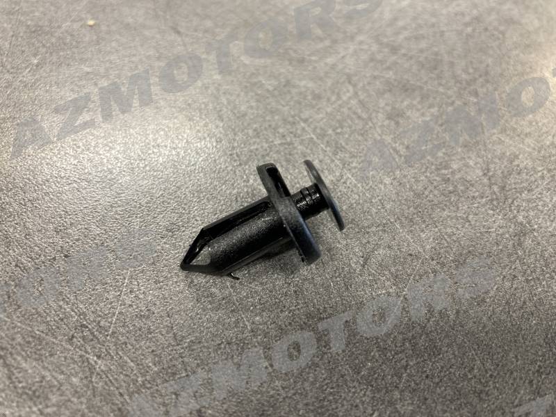 CLIP PLASTIQUE
KYMCO
Pièces d origine Kymco ,Kymco_Lux Officiel : références pour Agility, Maxxer, AK550, X-Town, DTX, CV3, et tous les modèles populaires. CLIP PLASTIQUE