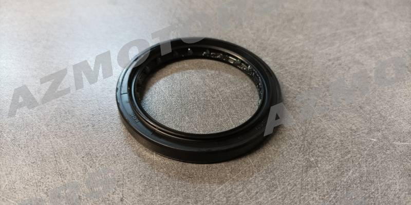 JOINT SPI (52x68x7)- CC KYMCO  origine kymco -DISPO