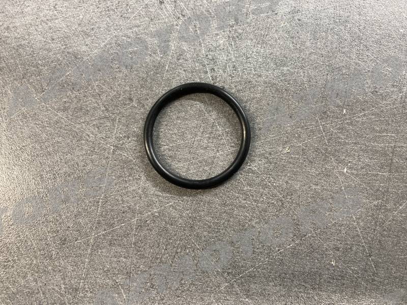 JOINT TORIQUE(30,8) KYMCO JOINT TORIQUE 30,8 mm (KY-38-0238) origine KYMCO -DISPO