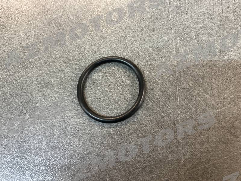 JOINT TORIQUE(37x31,7x3,5) KYMCO  origine kymco -DISPO