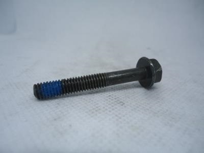 BOULON CF MOTO
info
pieces origine CF_MOTO,CFORCE,UFORCE,ZFORCE,MT-TRIAL,NK ROADSTER,CL-X,GT MOTO BOULON CF MOTO