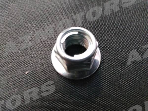 -OCCASION- ECROU (M10) KYMCO  origine  -DISPO