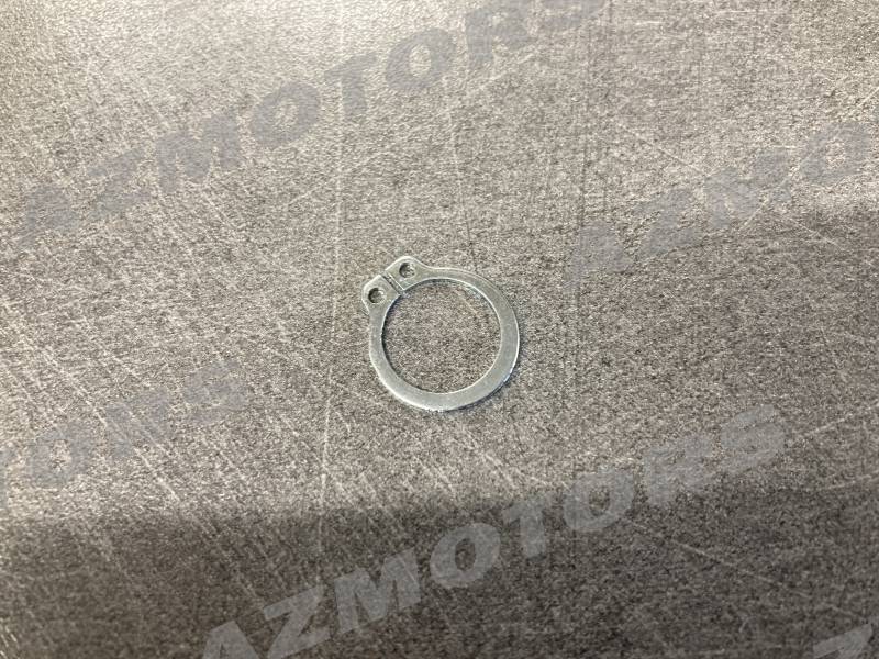 --> 94511-M7Q-000 - SYM  origine kymco -DISPO