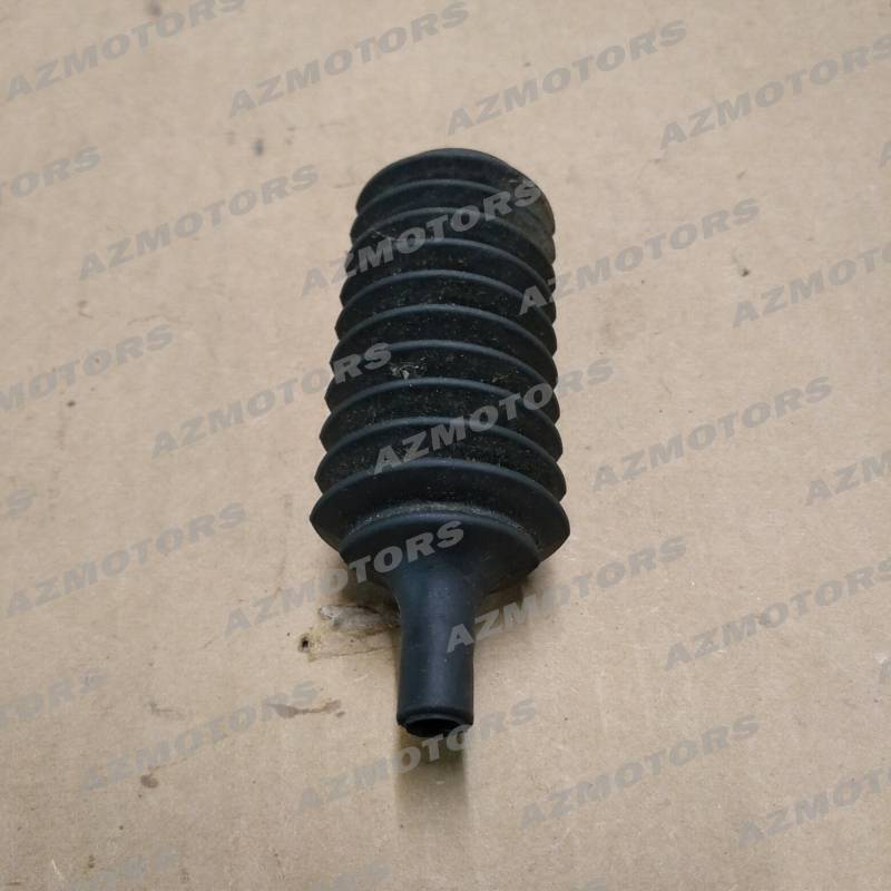 -OCCASION- PRISE D AIR (120MM) KYMCO