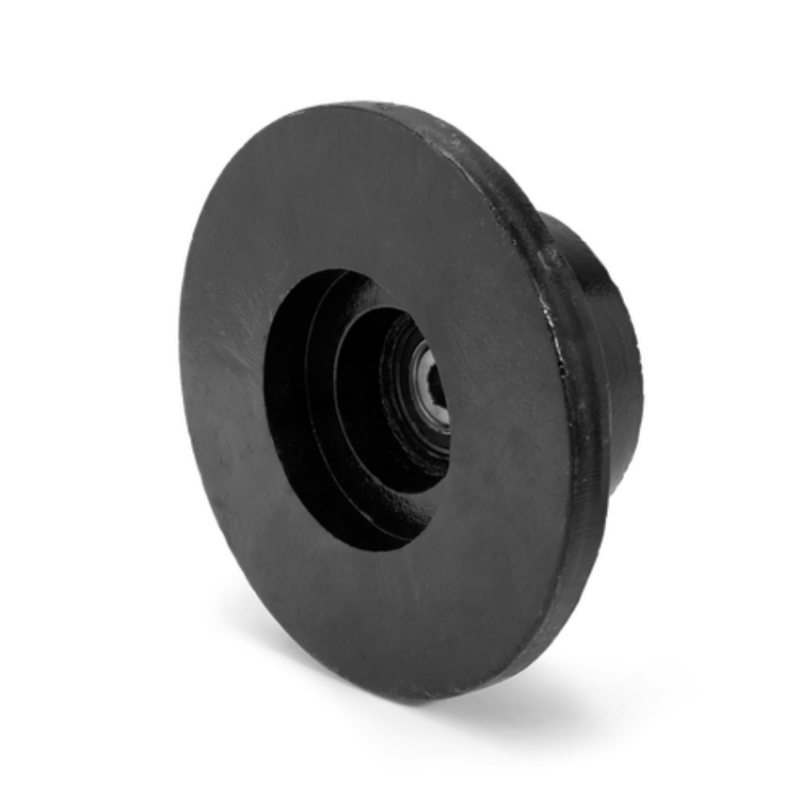 HUSQVARNA MASSE DE ROUE MASSE DE ROUE MASSE D EQUILIBRAGE HUSQVARNA origine HUSQVARNA -DISPO